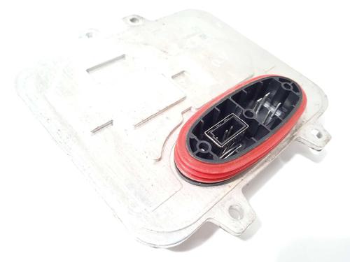 Used Xenon ballast Xenon ballast 17106224 17106224