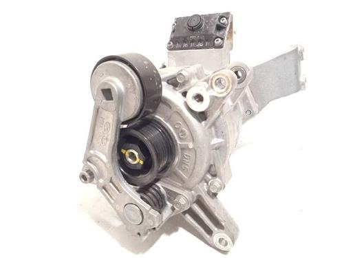 Used Alternator Alternator 12180672 12180672