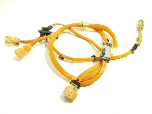Used Electronic module Electronic module 26235566 26235566
