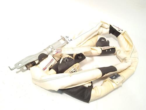 Used Left curtain airbag Left curtain airbag DS DS 7 Crossback (J4_, JR_, JC_) E-TENSE (J45GQU) (181 hp) 26208681 26208681