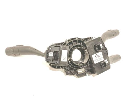 Ratstangsstang MG MG ZS SUV (AZS1) 1.5 VTi | BP39408996I23 - Image 3