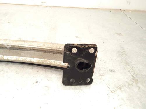 Rear bumper reinforcement AUDI Q7 (4LB) 4.2 FSI quattro | BP17478317C73 