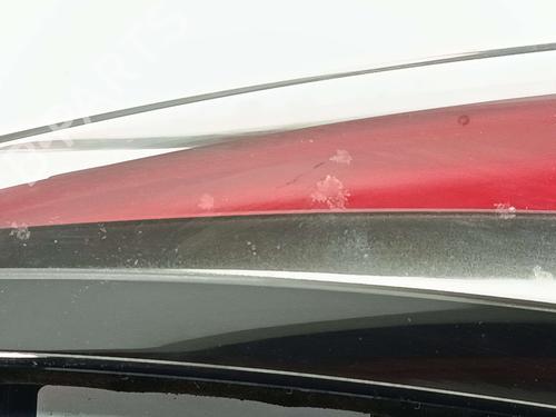 Left tailgate light FORD PUMA (J2K, CF7) 1.0 EcoBoost mHEV | BP39747588C79  - Image 7
