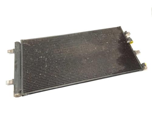 Used AC radiator AUDI Q5 (8RB) 2.0 TFSI quattro (180 hp) 16659201