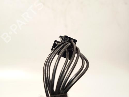 Left mirror MERCEDES-BENZ R-CLASS (W251, V251) R 280 CDI 4-matic (251.020) | BP30144258C26