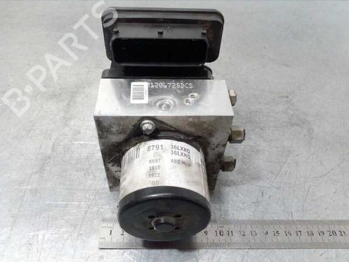 ABS pump OPEL INSIGNIA A (G09)  | BP4387268M43 