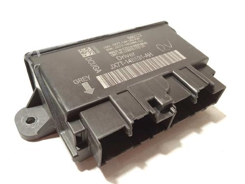 Used Electronic module FORD FOCUS IV (HN) 1.5 EcoBlue (120 hp) 17765288