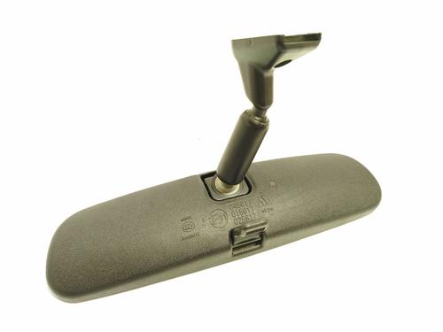 Rear mirror HONDA CIVIC X Hatchback (FC_, FK_) 1.0 VTEC | BP29917502I6