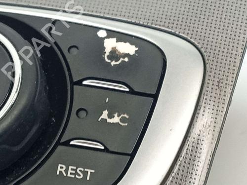 Switch CITROËN C4 II (NC_) 1.6 BlueHDi 120 | BP38933414I30 - Image 3