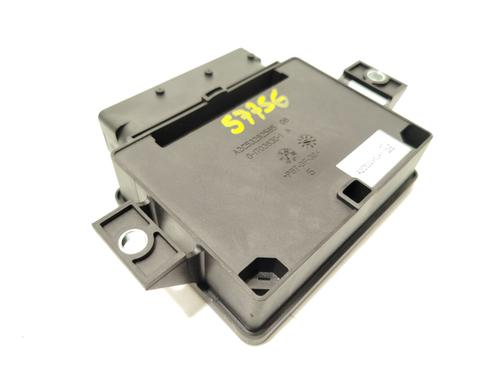 Electronic module VOLVO V60 I (155) D3 | BP36429866M83 - Image 2
