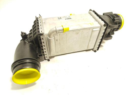 Used Intercooler Intercooler 33538660 33538660