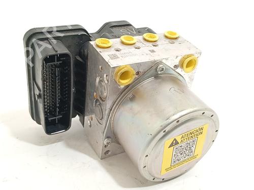 Used ABS pump ABS pump 36491699 36491699