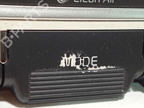 Climate control KIA RIO III (UB) 1.2 CVVT | BP17835418I5