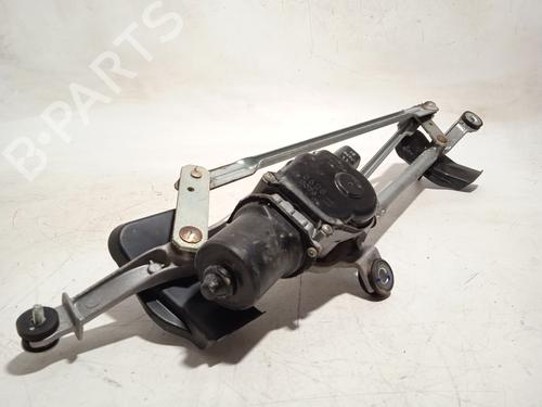 Used Front wiper motor Front wiper motor SUZUKI VITARA (LY) 1.0 AllGrip (APK 310) (111 hp) 33461286 33461286