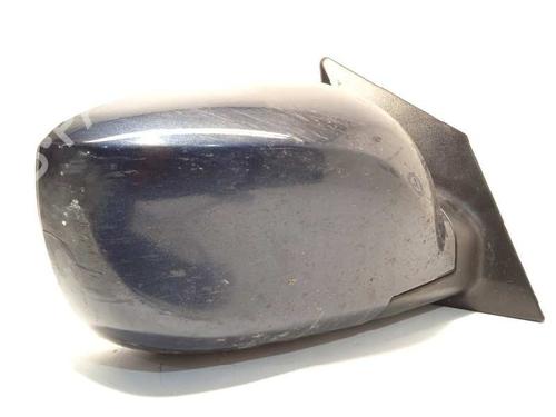 Right mirror HYUNDAI ix35 (LM, EL, ELH)  | BP7066352C27 