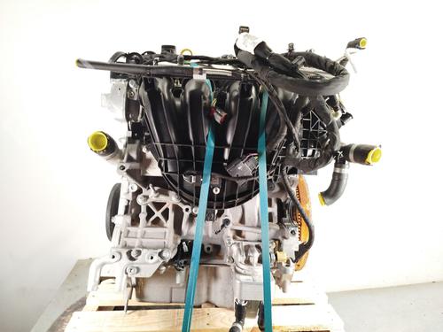 Engine FORD KUGA III (DFK) 2.5 FHEV | BP32359491M1 - Image 3