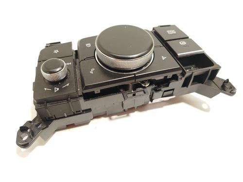 Switch MAZDA 3 Hatchback (BP) SKYACTIV-X M Hybrid | BP30543251I30 - Image 4