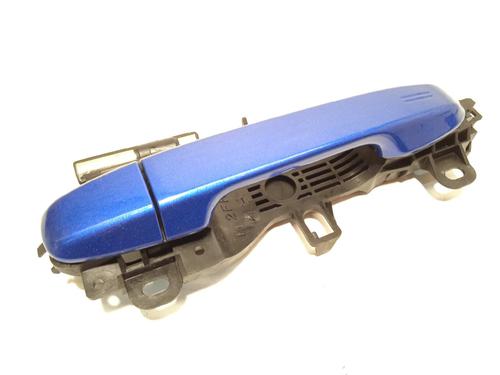 front-right-exterior-door-handle-toyota-c-hr-_x1_-69210f4010j0-2016-16499791 main image