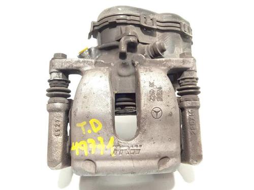 Right rear brake caliper MERCEDES-BENZ CLA Coupe (C117) CLA 200 (117.343) | BP11950054M106 