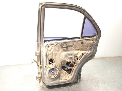 Right rear door KIA SORENTO I (JC) 2.5 CRDi 4WD | BP16887842C5 
