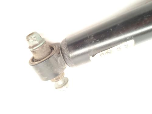 Right rear shock absorber CUPRA FORMENTOR (KM7, KMP)  | BP18119667M19 