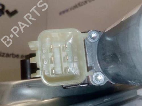 Front left window mechanism FORD KUGA II (DM2) | BP1117458C22 - Image 2