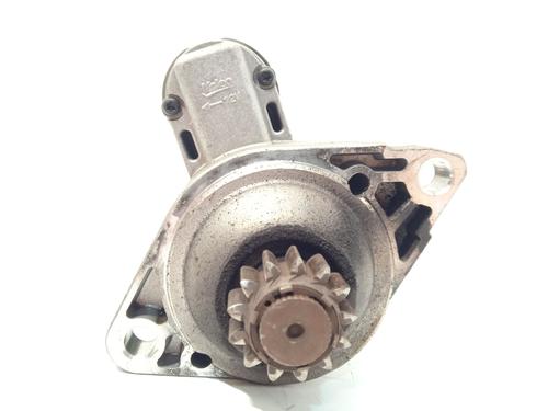 Starter SEAT LEON ST (5F8) 2.0 TDI 4Drive | BP26208704M8 - Image 3