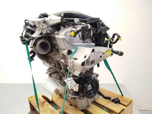 motor-vw-taigo-cs1-2021-36274338 main image