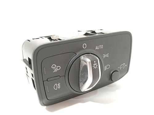 Interruttore luci AUDI Q2 (GAB, GAG) 2.0 TDI (150 hp) 31933702