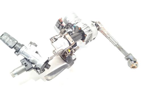 steering-column-vw-t-cross-c11-d31-2018-26579610 main image