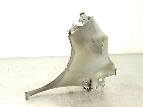 Right front fenders OPEL MERIVA B MPV (S10) 1.7 CDTI (75) | BP25605378C42 