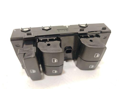 Left front window switch HYUNDAI i20 II (GB, IB) 1.4 CRDi | BP39747570I27 - Image 3