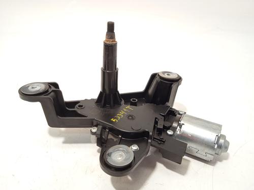 Used Rear wiper motor PEUGEOT 2008 II (UD_, US_, UY_, UJ_, UR_, UC_) 1.5 BlueHDI 110 (UDYHSK) (110 hp) 26208951