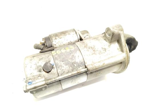 Startmotor CHEVROLET CAPTIVA (C100, C140) 2.0 D 4WD | BP29334037M8 