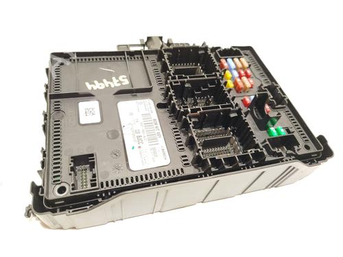 Fuse box FORD KUGA III (DFK) 2.5 FHEV | BP32343506E1