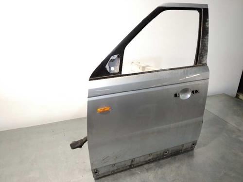 Left front door LAND ROVER RANGE ROVER SPORT I (L320) 2.7 D 4x4 | BP5656667C2 