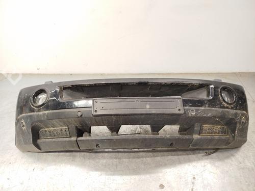 Used Front bumper LAND ROVER RANGE ROVER SPORT I (L320) 2.7 D 4x4 (190 hp) 28070783