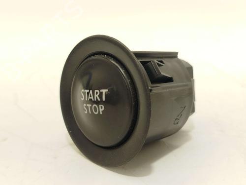 Switch RENAULT SCÉNIC III (JZ0/1_) 1.5 dCi | BP38325999I30 - Image 3