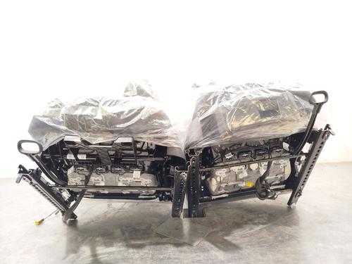 Sæde sæt SEAT ARONA (KJ7, KJP) 1.0 TSI | BP30475797C78  - Image 7