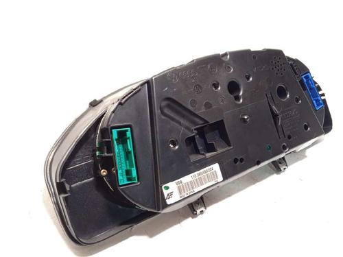 Instrument cluster FORD GALAXY I (WGR) 1.9 TDI | BP13073737C47 