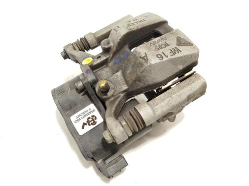 Left rear brake caliper HONDA CR-V V (RW_, RT_) 2.0 e-CVT Hybrid AWD (RT6) | BP30393641M107 - Image 2