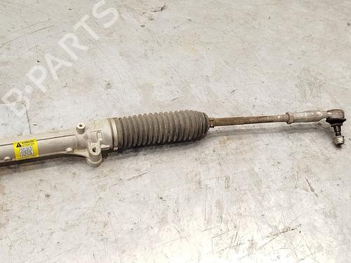 Steering rack AUDI A1 Sportback (GBA) 30 TFSI | BP29763985M22 