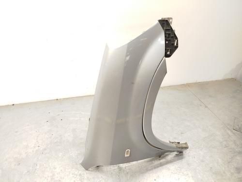 Right front fenders HONDA CR-V II (RD_) 2.2 CTDi (RD9) | BP28162381C42 
