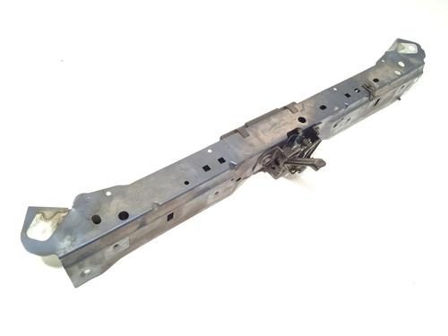 Used Crossmember OPEL INSIGNIA A (G09) 2.0 CDTI (68) (170 hp) 30122124