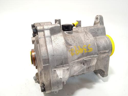 Transfer box LAND ROVER DISCOVERY SPORT (L550) 2.0 D | BP19631065M36 