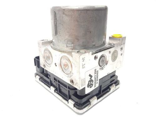 ABS pump SEAT LEON (5F1)  | BP11023478M43 