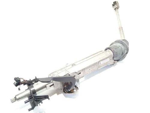 steering-column-bmw-1-f20-116-d-6854964-32306854964-2011-2012-2013-2014-2015-2016-2017-2018-2019-10653235 main image