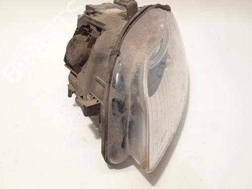 Left headlight AUDI A4 B7 (8EC) 2.0 TDI 16V | BP27684164C28