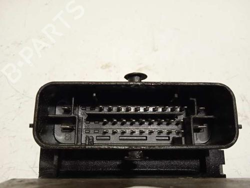 ABS pump DACIA DUSTER (HS_)  | BP8912168M43 