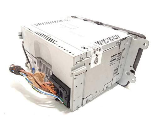 Electronic module VW GOLF VI (5K1) 1.6 TDI | BP15583577M83 